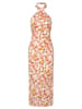 APART Kleid in Creme