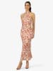 APART Kleid in Creme