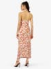 APART Kleid in Creme