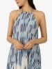 APART Kleid in Blau