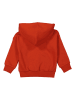 GAP Hoodie rood