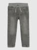GAP Jeans - Slim fit - in Grau