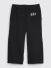 GAP Sweatbroek zwart