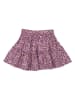 GAP Spódnica w kolorze fioletowym