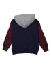 GAP Hoodie donkerblauw