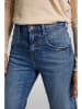 Rich & Royal Spijkerbroek - regular fit - blauw