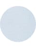 Alvi Badcape "Mull" lichtblauw - (L)60 x (B)60 cm