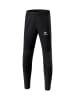 erima Trainingsbroek "Tec 2.0" zwart