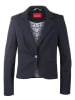 New G.O.L Blazer in Dunkelblau