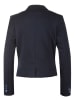 New G.O.L Blazer in Dunkelblau