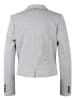 G.O.L.® FINEST COLLECTION Blazer in Grau
