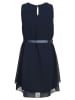 G.O.L.® FINEST COLLECTION Kleid in Dunkelblau