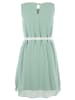 G.O.L.® FINEST COLLECTION Kleid in Grün