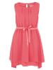 G.O.L.® FINEST COLLECTION Kleid in Pink
