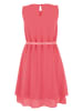 G.O.L.® FINEST COLLECTION Kleid in Pink