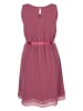 G.O.L.® FINEST COLLECTION Jurk lichtroze/roze