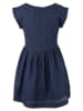 G.O.L.® FINEST COLLECTION Kleid in Dunkelblau