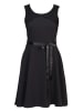 G.O.L.® FINEST COLLECTION Kleid in Schwarz
