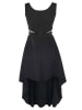 New G.O.L Kleid in Schwarz