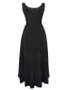 New G.O.L Kleid in Schwarz