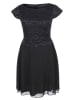 New G.O.L Kleid in Schwarz