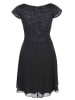 New G.O.L Kleid in Schwarz