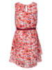 Pier Nine Girls Jurk rood