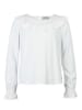 G.O.L.® FINEST COLLECTION Blouse wit