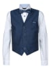 G.O.L.® FINEST COLLECTION Weste in Dunkelblau
