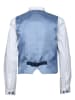 G.O.L.® FINEST COLLECTION Weste in Dunkelblau