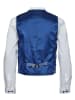 G.O.L.® FINEST COLLECTION Gilet blauw