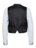 G.O.L.® FINEST COLLECTION Weste in Schwarz