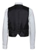 G.O.L.® FINEST COLLECTION Weste in Grau