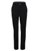 New G.O.L Hose - Slim fit - in Schwarz