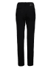 New G.O.L Hose - Slim fit - in Schwarz