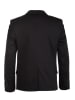 G.O.L.® FINEST COLLECTION Marynarka - Regular fit - w kolorze antracytowym