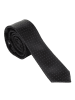 New G.O.L Stropdas zwart