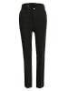 New G.O.L Broek - regular fit - zwart