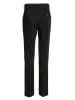 New G.O.L Broek - regular fit - zwart