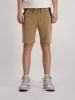 Cars Sweatshort "Braga" beige