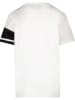 Cars Koszulka "Torynn" w kolorze białym