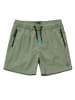 Cars Short "Gosham" groen