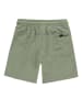 Cars Short "Gosham" groen