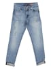 Cars Jeans "Aron" in Hellblau
