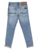Cars Jeans "Aron" in Hellblau