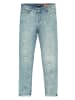 Cars Jeans "Aron" in Blau