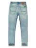 Cars Jeans "Aron" in Blau