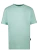 Cars Shirt "Fester" turquoise