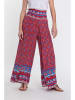 Makani Marlenebroek rood