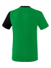 erima Trainingsshirt "5-C" groen